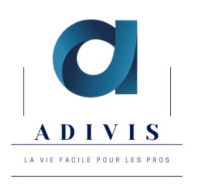 Adivis