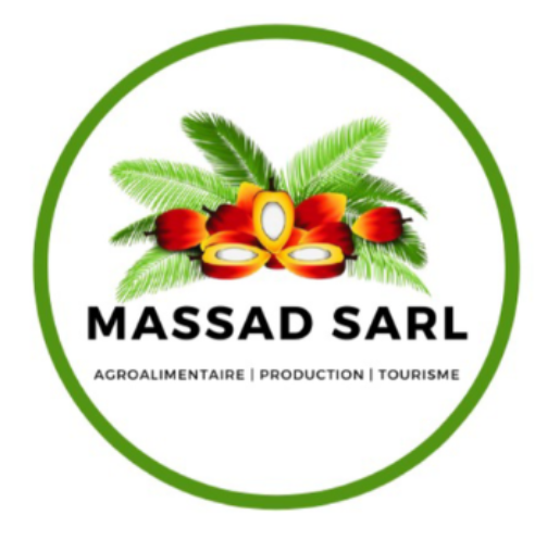 Massad