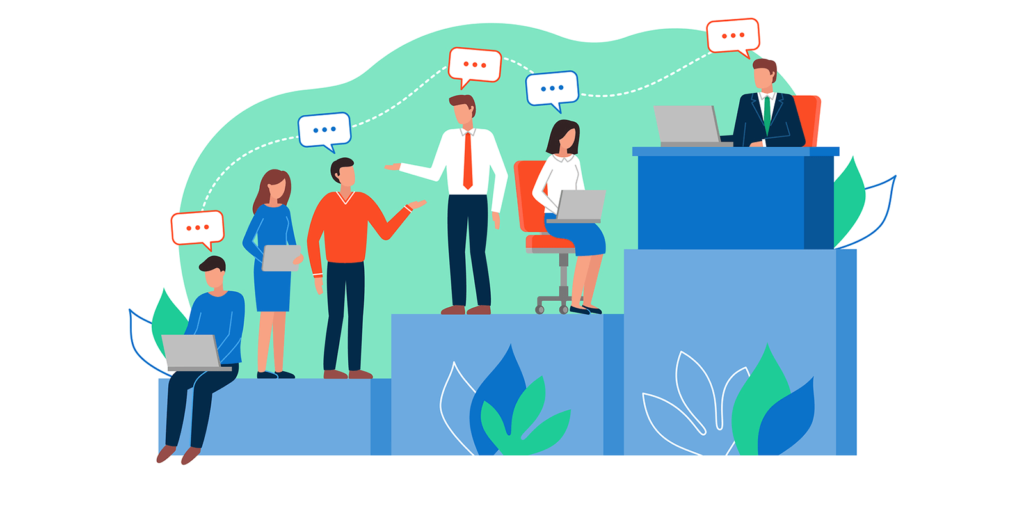 divo home#Quelles sont les différentes missions d’une agence de communication ?