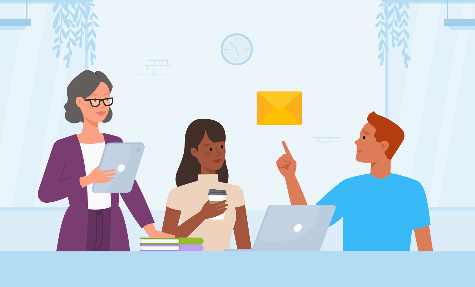 divo home#Agence de communication : que faut-il savoir ?